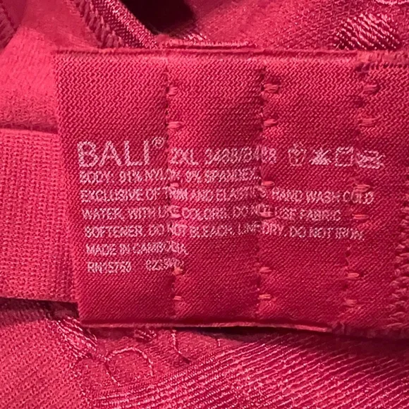 Bundle 2XX Sports Bras - Picture 4 of 5